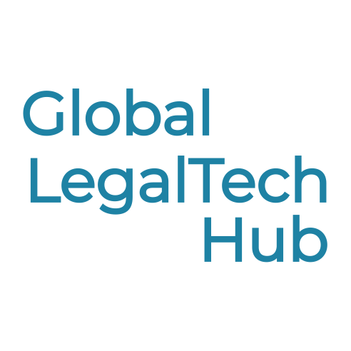 Global LegalTech Hub